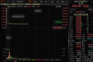 新利18体育登录官网截图2